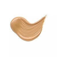 Skin Lovin Sensitive Corrector Skin Lovin Sensitive Corrector 1